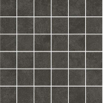 ARES GRAPHITE MOSAIC