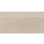ARES BEIGE STEPTREAD
