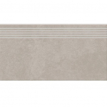ARES LIGHT GREY STEPTREAD