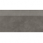ARES GREY STEPTREAD
