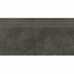 ARES GRAPHITE STEPTREAD