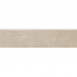 ARES BEIGE SKIRTING