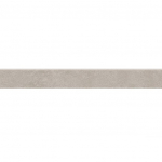 ARES LIGHT GREY SKIRTING