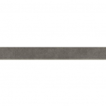 ARES GREY SKIRTING