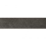 ARES GRAPHITE SKIRTING