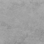 GRES TACOMA SILVER RECT. 