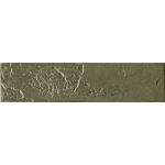 J88549 SKLN MUSK BRICK