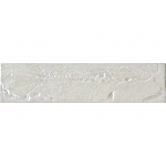 J88550 SKLN WHITE BRICK