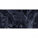EHAX ACANTO CALACATTA BLACK LAPP LUC RETT