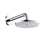 27476000 Raindance Air 180 Верхнiй душ