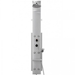Душевая панель Hansgrohe Lift2 M20 26871000