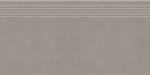 OPTIMUM GREY STEPTREAD