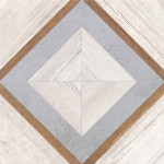GASPARO LIGHT GREY 