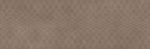 AREGO TOUCH TAUPE STRUCTURE SATIN