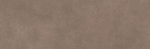 AREGO TOUCH TAUPE SATIN