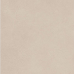AREGO TOUCH IVORY MATT