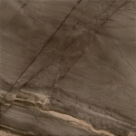 IPGS90035 PENINSULA BROWN
