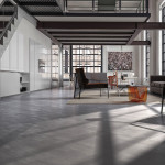 STREET LINE GREY 1S2900 
