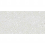 NATUR WHITE