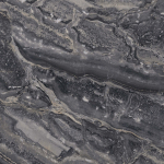 IPGS90062 FOREST GREY