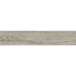OKYO WALNUT