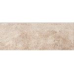 LUKAS BEIGE STEPTREAD 