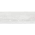 ISOLA BLANCO