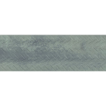 ISOLA RLV SAGE