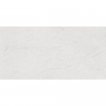 KINGDOM WHITE