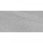 KINGDOM GREY