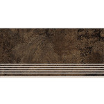 LUKAS BROWN STEPTREAD 