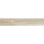 SPAZIO MAPLE PULIDO RECT