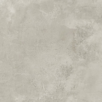 QUENOS LIGHT GREY