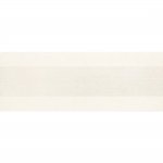 VOGUE WHITE