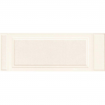 BOASERIE WHITE