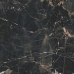 GRES MARQUINA GOLD RECT 