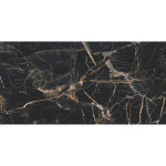GRES MARQUINA GOLD RECT 