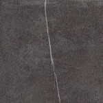 BASE ALBAROC HULLA C-3 