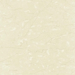 1039 SOLUBLE SALTS