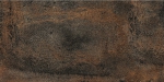 SATURN BROWN FULL LAPP RECT