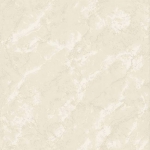 1038 SS BEIGE
