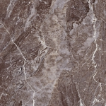 DAMASCATA коричневый 667500