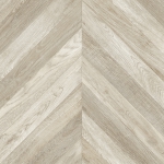 PARQUET бежевый L61510
