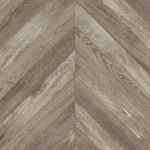 PARQUET коричневый L67510