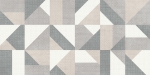 MODERNO Geometry Айвори 2NА151
