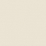 CREMA