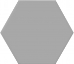 VERSALLES GREY