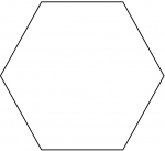 VERSALLES WHITE
