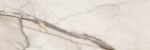 COSIMA WHITE SATIN