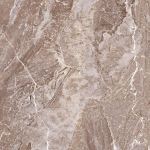DAMASCATA БЕЖЕВИЙ 661500